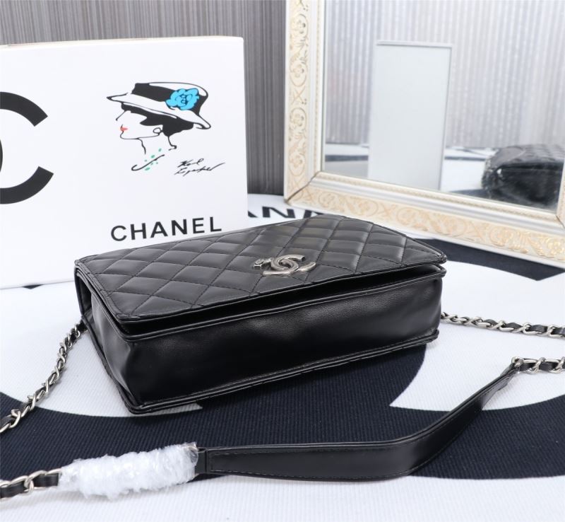 Chanel CF Series Bags